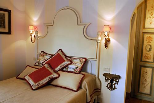Agroturismo Locanda Del Molino