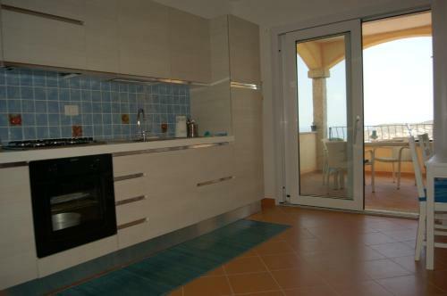 Casa Elicriso