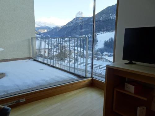 Apartamento Villa Vastle