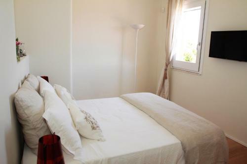 Hostal Suite Faro 33