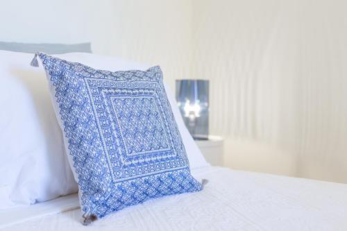 Hostal Suite Faro 33