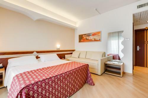 Hotel Europa Beach Village