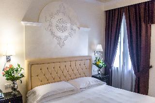 Hotel Patavium