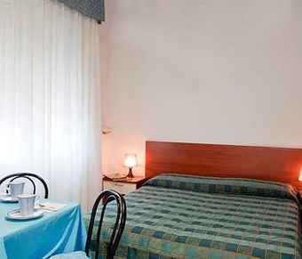 Hotel Riviera