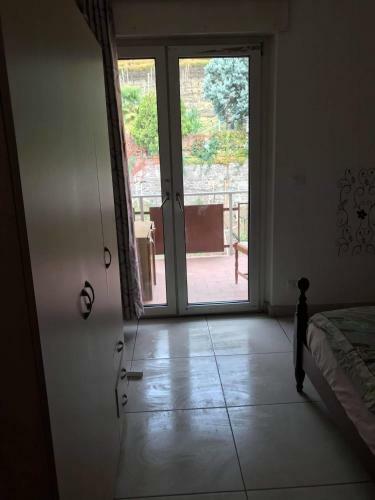 Apartamento Appartamento Rencio