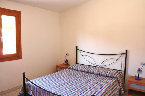 Apartamento A.i.r. Isola Rossa Borgo Di Mare
