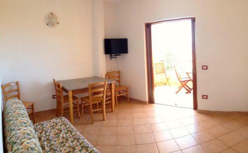 Apartamento A.i.r. Isola Rossa Borgo Di Mare