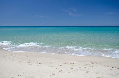Apartamento A.i.r. Isola Rossa Borgo Di Mare