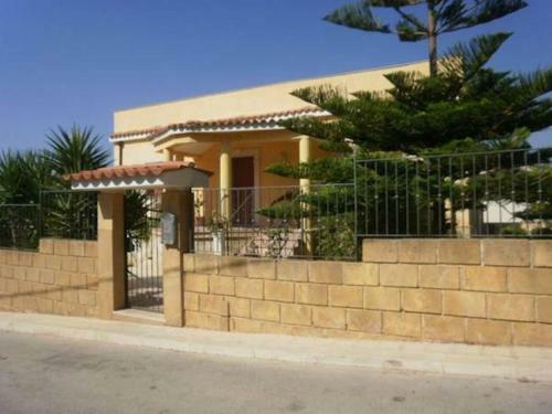 Villa Mara B&B