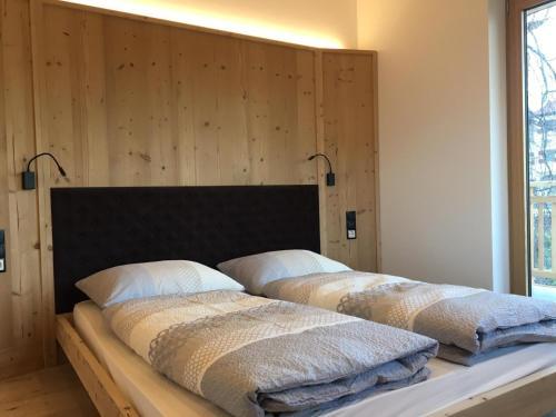 Hotel Br�ndlerhof