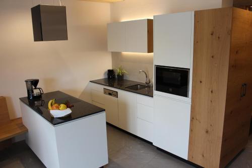 Hotel Br�ndlerhof