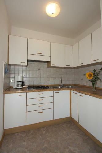 Apartamento Paderlafoderhof