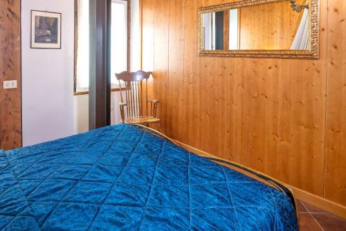 Apartamento Ca' Dinora Appartamenti