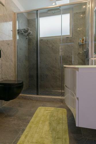 Apartamento Appartamenti Luxury Arco