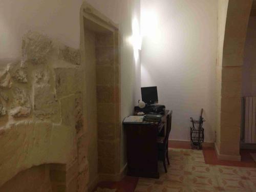 B&B Regina Maria