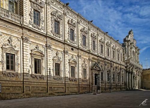B&B Regina Maria