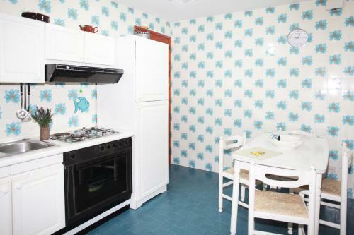 Apartamento I Tre Golfi Low Cost