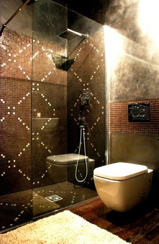 Hotel Avogaria 5 Rooms