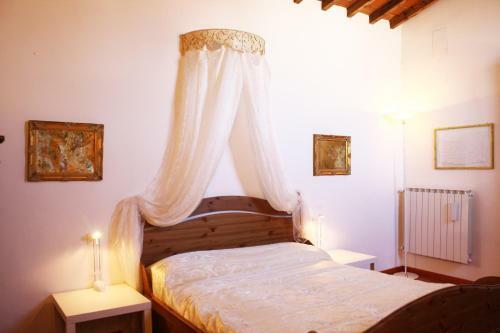 Apartamento Appartamenti Rinascimento