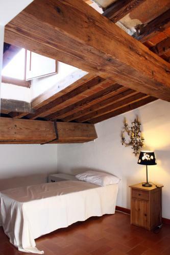 Apartamento Appartamenti Rinascimento