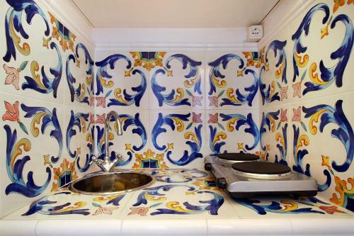 Apartamento Appartamenti Rinascimento
