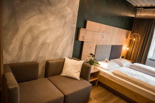 Hotel Krone Eat Drink Stay