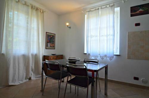 Agroturismo Cascina Il Convivio