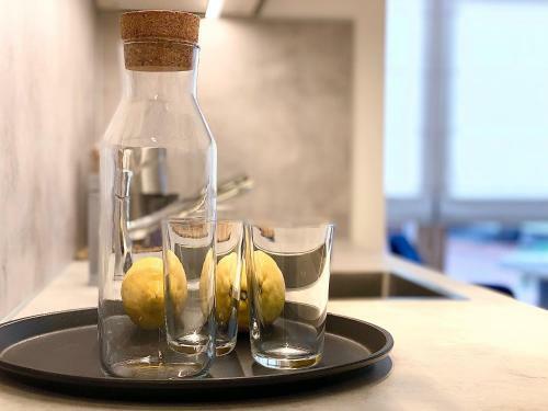 Vilnius Apartments & Suites ? Old Town