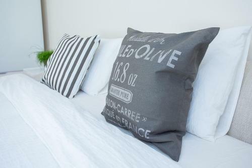 Vilnius Apartments & Suites ? Old Town