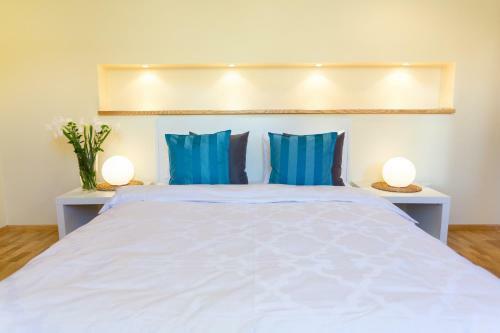 Vilnius Apartments & Suites ? Old Town
