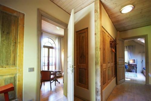 Apartamento Guest House Darius Ir Gir?nas