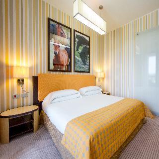 Atahotel Varese