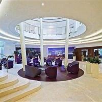 Atahotel Varese