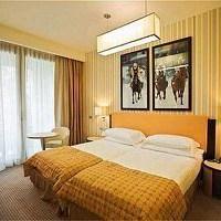 Atahotel Varese