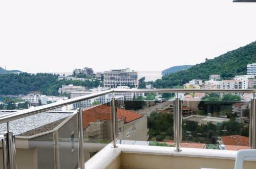 Apartamentos ?partments Katrin