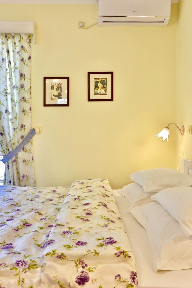 Marinero Apartments