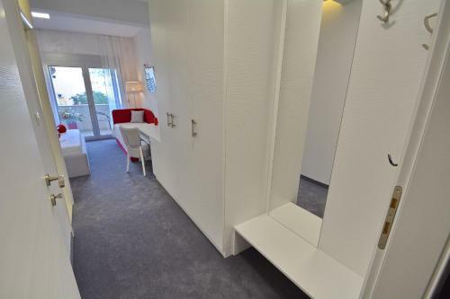 Hotel Hermes Budva