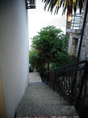 Apartamento Apatments Stanojlovic Djenovic