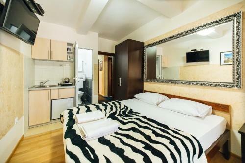Hostal Guest House Radonjic