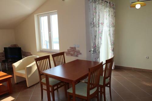 Hostal Guesthouse Villa Tortuga
