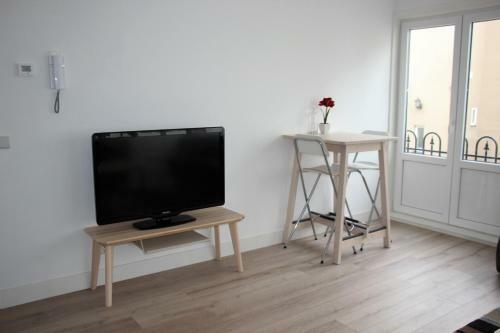 World Fashion Apartments Scheveningen