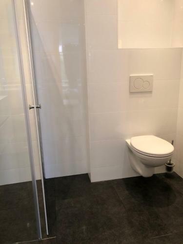 Apartamento Amsliving Studio