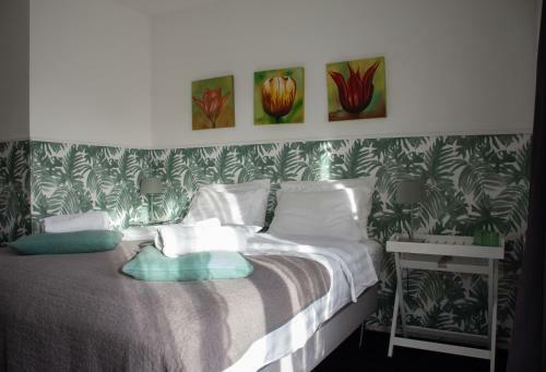 B&B Zandvoort