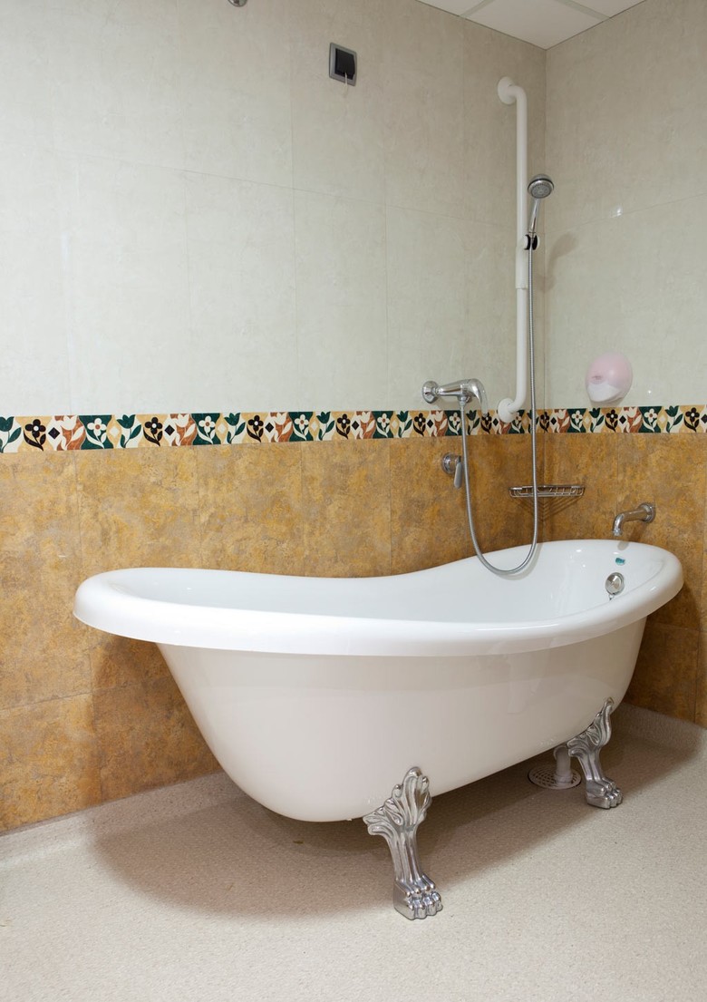 Daniya Hotel & Spa