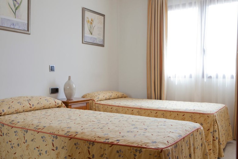 Daniya Hotel & Spa