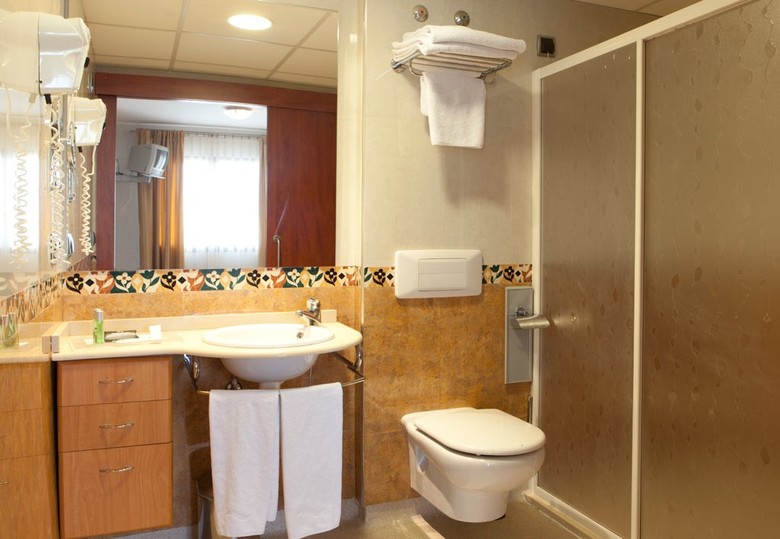 Daniya Hotel & Spa