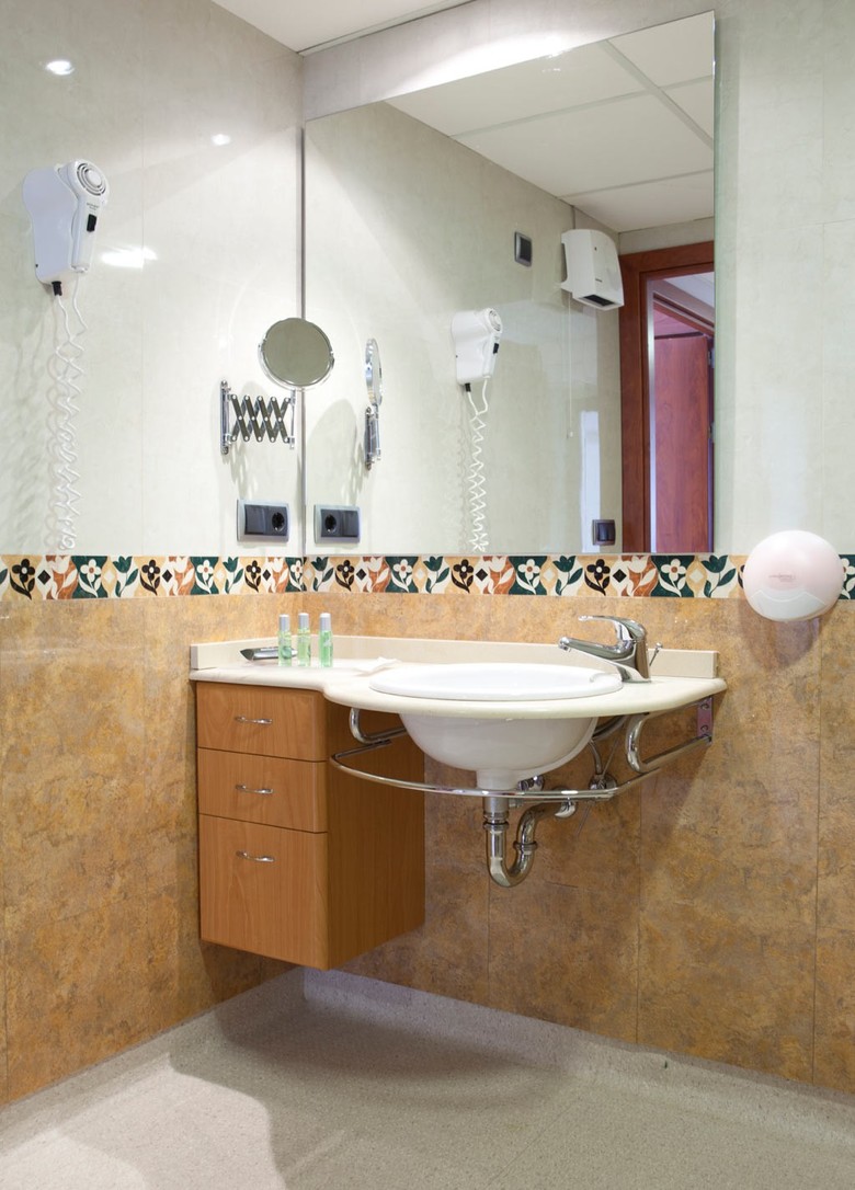 Daniya Hotel & Spa