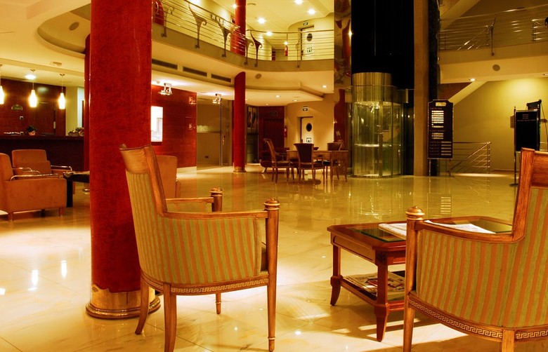 Daniya Hotel & Spa