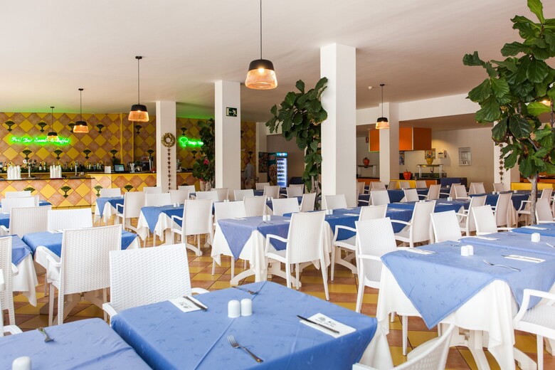 Hotel Drago Park By Pierre & Vacances