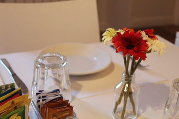 Bed & Breakfast Relais Casa Della Fornarina